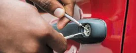 Amber Locksmith Store Chicago, IL 312-288-7579 Amber Locksmith Store Chicago, IL 312-288-7579 - Automotive-lockouts