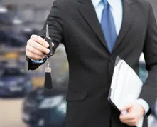 Amber Locksmith Store Chicago, IL 312-288-7579 Amber Locksmith Store Chicago, IL 312-288-7579 - Car-locksmith-pg21