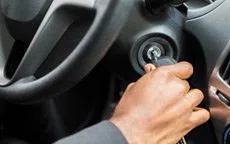 Amber Locksmith Store Chicago, IL 312-288-7579 - Car-unlock