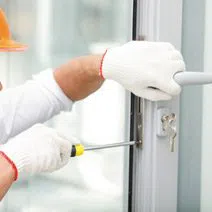 Amber Locksmith Store Chicago, IL 312-288-7579 Amber Locksmith Store Chicago, IL 312-288-7579 - Commercial-locksmith-pg11