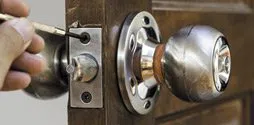 Amber Locksmith Store Chicago, IL 312-288-7579 Amber Locksmith Store Chicago, IL 312-288-7579 - Emergency-unlock