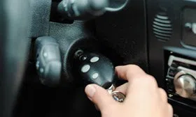 Amber Locksmith Store Chicago, IL 312-288-7579 Amber Locksmith Store Chicago, IL 312-288-7579 - Keys-locked-in-car