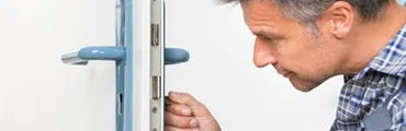 Amber Locksmith Store Chicago, IL 312-288-7579 Amber Locksmith Store Chicago, IL 312-288-7579 - Local-locksmith