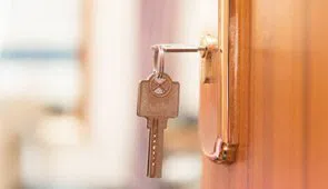 Amber Locksmith Store Chicago, IL 312-288-7579 Amber Locksmith Store Chicago, IL 312-288-7579 - Lock-Smiths