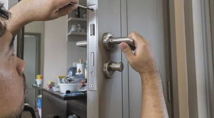 Amber Locksmith Store Chicago, IL 312-288-7579 Amber Locksmith Store Chicago, IL 312-288-7579 - Lock-installation