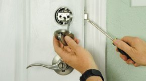 Amber Locksmith Store Chicago, IL 312-288-7579 Amber Locksmith Store Chicago, IL 312-288-7579