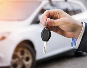 Amber Locksmith Store Chicago, IL 312-288-7579 Amber Locksmith Store Chicago, IL 312-288-7579 - New-car-keys