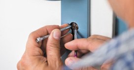 Amber Locksmith Store Chicago, IL 312-288-7579 Amber Locksmith Store Chicago, IL 312-288-7579