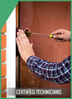 Amber Locksmith Store Chicago, IL 312-288-7579 Amber Locksmith Store Chicago, IL 312-288-7579 - abt-cont-68-19mod