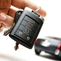 Amber Locksmith Store Chicago, IL 312-288-7579 Amber Locksmith Store Chicago, IL 312-288-7579 - aut-sid-68-19