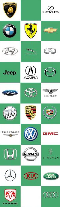 Amber Locksmith Store Chicago, IL 312-288-7579 Amber Locksmith Store Chicago, IL 312-288-7579 - automotive-brands