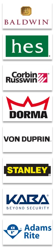 Amber Locksmith Store Chicago, IL 312-288-7579 - brand-sid-68-19mod