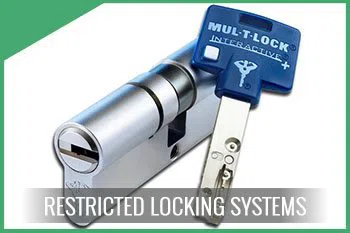 Amber Locksmith Store Chicago, IL 312-288-7579 - com-cont-2-68-19mod