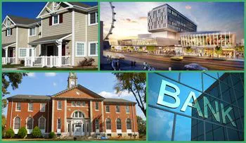 Amber Locksmith Store Chicago, IL 312-288-7579 - com-cont-68-19mod