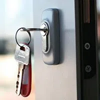 Amber Locksmith Store Chicago, IL 312-288-7579 Amber Locksmith Store Chicago, IL 312-288-7579 - comm-sid-68-19