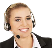 Amber Locksmith Store Chicago, IL 312-288-7579 - contact-us-lady