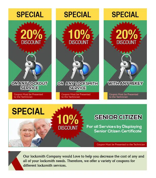 Amber Locksmith Store Chicago, IL 312-288-7579 - cpn-cont-68-19mod