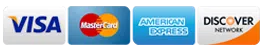 Amber Locksmith Store Chicago, IL 312-288-7579 Amber Locksmith Store Chicago, IL 312-288-7579 - credit-cards-004
