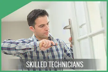 Amber Locksmith Store Chicago, IL 312-288-7579