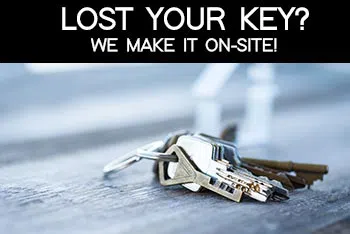 Amber Locksmith Store Chicago, IL 312-288-7579 Amber Locksmith Store Chicago, IL 312-288-7579 - lost-key-68-19mod