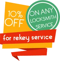 Amber Locksmith Store Chicago, IL 312-288-7579 Amber Locksmith Store Chicago, IL 312-288-7579 - ofr-sid-68-19mod