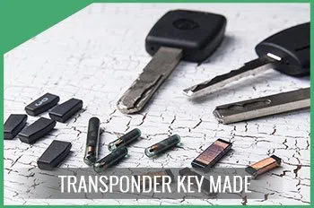 Amber Locksmith Store Chicago, IL 312-288-7579 Amber Locksmith Store Chicago, IL 312-288-7579 - trans-sid-68-19mod