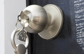 Amber Locksmith Store Chicago, IL 312-288-7579 Amber Locksmith Store Chicago, IL 312-288-7579